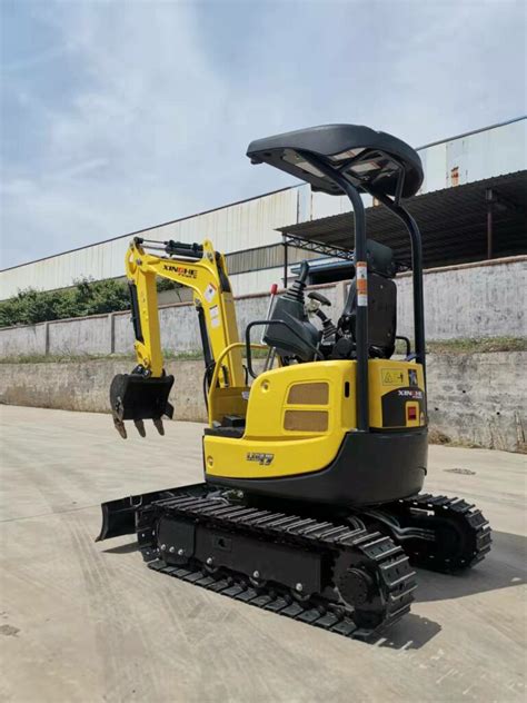 mini excavator size exporter|mini excavator lifting capacity.